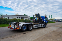 20240407-Truckrun-Horst-T1-00820
